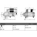 Denso | Starter | DSN3021 Denso | Starter | DSN3021