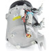 NISSENS Kompressor 890327 FIRST FIT