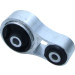 Lagerung, Motor | 40-0676 Lagerung, Motor | 40-0676