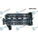DR.MOTOR Zylinderkopfhaube DRM14902 DR.MOTOR Zylinderkopfhaube DRM14902
