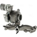 Nissens Turbo | CHRYSLER,DODGE,MITSUBISHI 06 | 93253 Nissens Turbo | CHRYSLER,DODGE,MITSUBISHI 06 | 93253