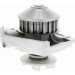 VAICO Wasserpumpe V24-50001