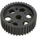 Ko O Einspritzpumpen. Fiat 1.9 Jtd 16V | 55264863