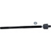 Axialgelenk | CUPRA,SKODA,SEAT,VW | 36710 01 Axialgelenk | CUPRA,SKODA,SEAT,VW | 36710 01