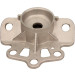 Lager - Radaufhängung. Fiat T. Mito/Punto/Grande Punto/Punto Evo/Corsa D Pr | 72-3285 Lager - Radaufhängung. Fiat T. Mito/Punto/Grande Punto/Punto Evo/Corsa D Pr | 72-3285