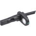 A.B.S. ABS Sensor A.B.S. ABS Sensor