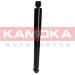 KAMOKA Stoßdämpfer KAMOKA Stoßdämpfer