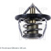 Thermostat, Kühlmittel | ADS79207 Thermostat, Kühlmittel | ADS79207
