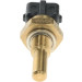 Temperatursensor | AUDI,VW | 0 280 130 040 Temperatursensor | AUDI,VW | 0 280 130 040