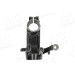 Achsschenkel VA li | VW T5 03 | 55841 Achsschenkel VA li | VW T5 03 | 55841