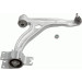 Querlenker VA re | MERCEDES-BENZ | 38373 01 Querlenker VA re | MERCEDES-BENZ | 38373 01