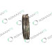 Schwungrad | 009-001-000057R Schwungrad | 009-001-000057R