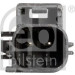 Thermostat, Kühlmittel | 172970 Thermostat, Kühlmittel | 172970