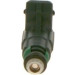 Einspritzventil | CITROEN,PEUGEOT | 0 280 156 324 Einspritzventil | CITROEN,PEUGEOT | 0 280 156 324