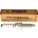 Original VAG Zündkerze Audi A4 16 | 05E905602B Original VAG Zündkerze Audi A4 16 | 05E905602B
