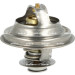 Thermostat, Kühlmittel | 725162 Thermostat, Kühlmittel | 725162