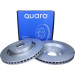 Bremsscheibe | QD5420