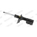 REFLEX-Stoßdämpfer VA | MITSUBISHI Space Star 00 | E4987 REFLEX-Stoßdämpfer VA | MITSUBISHI Space Star 00 | E4987