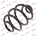 KYB Fahrwerksfeder Opel T. Tigra 1.4/1.6 07.94-12.00 | RX5107 KYB Fahrwerksfeder Opel T. Tigra 1.4/1.6 07.94-12.00 | RX5107
