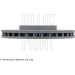 Bremsscheibe Nissan P. Cabstar 98 | ADN143131 Bremsscheibe Nissan P. Cabstar 98 | ADN143131