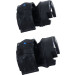 Stabilisatorlager | AUDI,PORSCHE,VW | 37475 01 Stabilisatorlager | AUDI,PORSCHE,VW | 37475 01