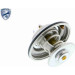 VEMO Thermostat, Kühlmittel V30-99-2256 VEMO Thermostat, Kühlmittel V30-99-2256