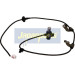 Sensor, Raddrehzahl ABS-339