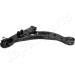 Querlenker Hyundai P. Matrix 1.6/1.8/1.5Crdi 01-10 Le | BS-H21L Querlenker Hyundai P. Matrix 1.6/1.8/1.5Crdi 01-10 Le | BS-H21L