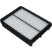 KAMOKA Luftfilter | F239101 KAMOKA Luftfilter | F239101