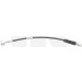 Bremsschlauch | 853650 Bremsschlauch | 853650