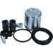 Reparatursatz, Bremssattel | D43143C Reparatursatz, Bremssattel | D43143C