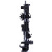Wasserkühler PKW | Fiat Ducato 06 | 606756 Wasserkühler PKW | Fiat Ducato 06 | 606756