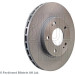 Bremsscheibe Mitsubishi P. Space Runner/Space Wagon 2.0-2.4Gdi 97-04 276Mm Höhe 47Mm | ADC44374 Bremsscheibe Mitsubishi P. Space Runner/Space Wagon 2.0-2.4Gdi 97-04 276Mm Höhe 47Mm | ADC44374