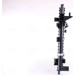 Wasserkühler PKW | FORD MUSTANG 4.0-4.6 04 | 69222 Wasserkühler PKW | FORD MUSTANG 4.0-4.6 04 | 69222