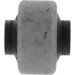 CORTECO Sparen | 21652307 CORTECO Sparen | 21652307