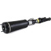 Arnott Luftfederbein VA | MERCEDES R 06-14 | AS-2394 Arnott Luftfederbein VA | MERCEDES R 06-14 | AS-2394