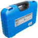 BGS Bremsdruck-Prüfmanometer-Satz | 1271 BGS Bremsdruck-Prüfmanometer-Satz | 1271