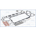 Dichtungssatz, Zylinderkopf | AJU53064600