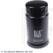BluePrint Kraftstofffilter ADJ132310