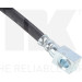 Bremsschlauch | 853637 Bremsschlauch | 853637