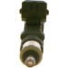 Einspritzventil | FORD Fiesta | 0 280 158 200 Einspritzventil | FORD Fiesta | 0 280 158 200
