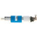 Kraftstoffpumpe elektrisch | MERCEDES,STEYR | 0 986 580 372 Kraftstoffpumpe elektrisch | MERCEDES,STEYR | 0 986 580 372