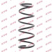 KYB Fahrwerksfeder Nissan P. Almera Ii 2.2D 03.00 | RC2222 KYB Fahrwerksfeder Nissan P. Almera Ii 2.2D 03.00 | RC2222