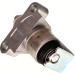 Wartung Der Zahnriemenvibration Honda 3.0 Accord Vi 98-03 | 14520P8AA01 Wartung Der Zahnriemenvibration Honda 3.0 Accord Vi 98-03 | 14520P8AA01
