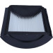 Filter, Innenraumluft | 26-1511 Filter, Innenraumluft | 26-1511