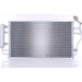 Kondensator PKW | Nissan Leaf Aut. 10 | 940583 Kondensator PKW | Nissan Leaf Aut. 10 | 940583