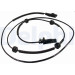 Sensor, Raddrehzahl | SS20046 Sensor, Raddrehzahl | SS20046