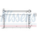 Wasserkühler PKW | PEUGEOT 306 II 1/8 D + AC 97 | 63508 Wasserkühler PKW | PEUGEOT 306 II 1/8 D + AC 97 | 63508