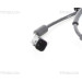 Sensor, Raddrehzahl | 818050172 Sensor, Raddrehzahl | 818050172