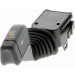 VEMO Wischerschalter | V40-80-2404 VEMO Wischerschalter | V40-80-2404